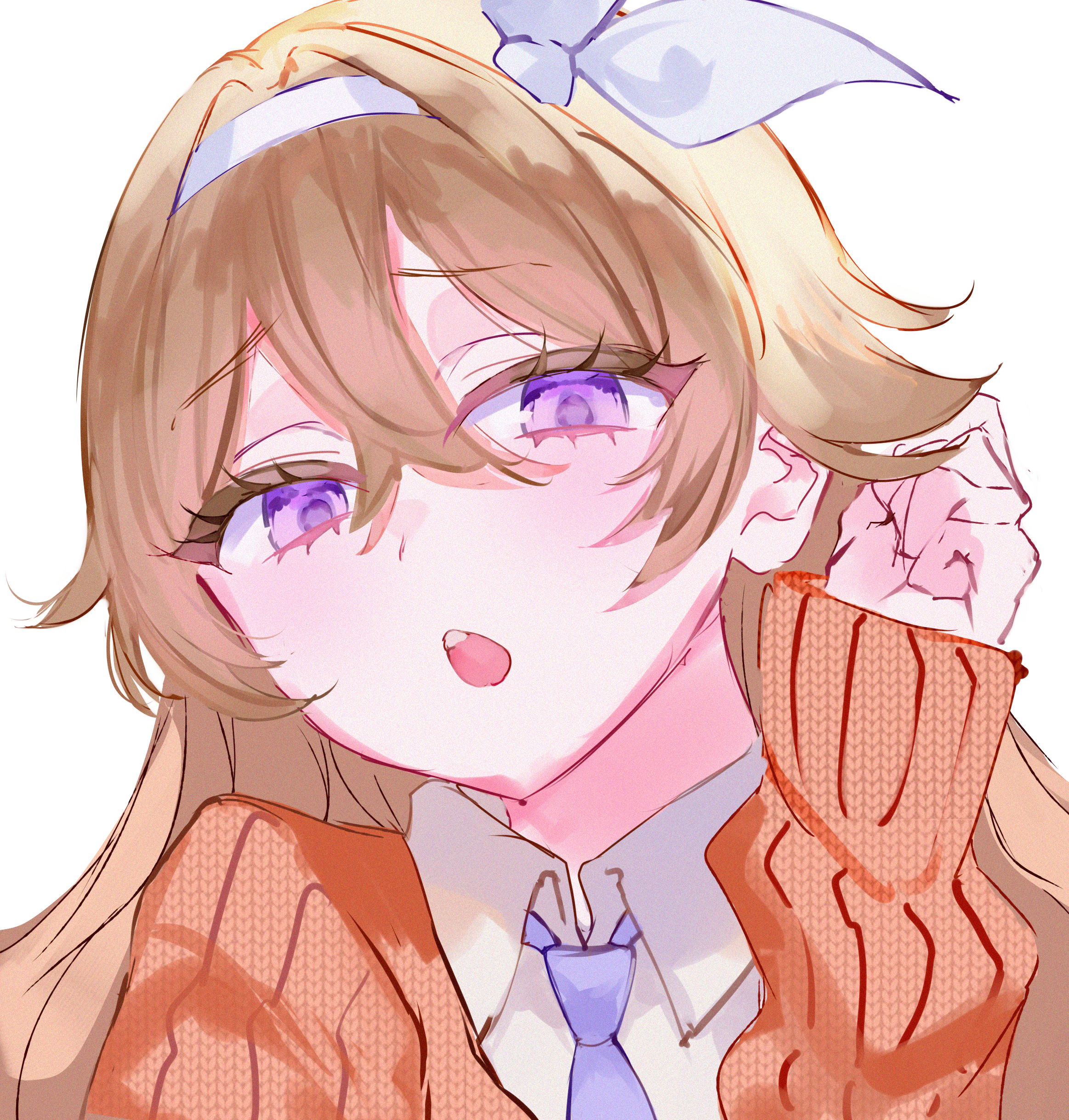 Faye