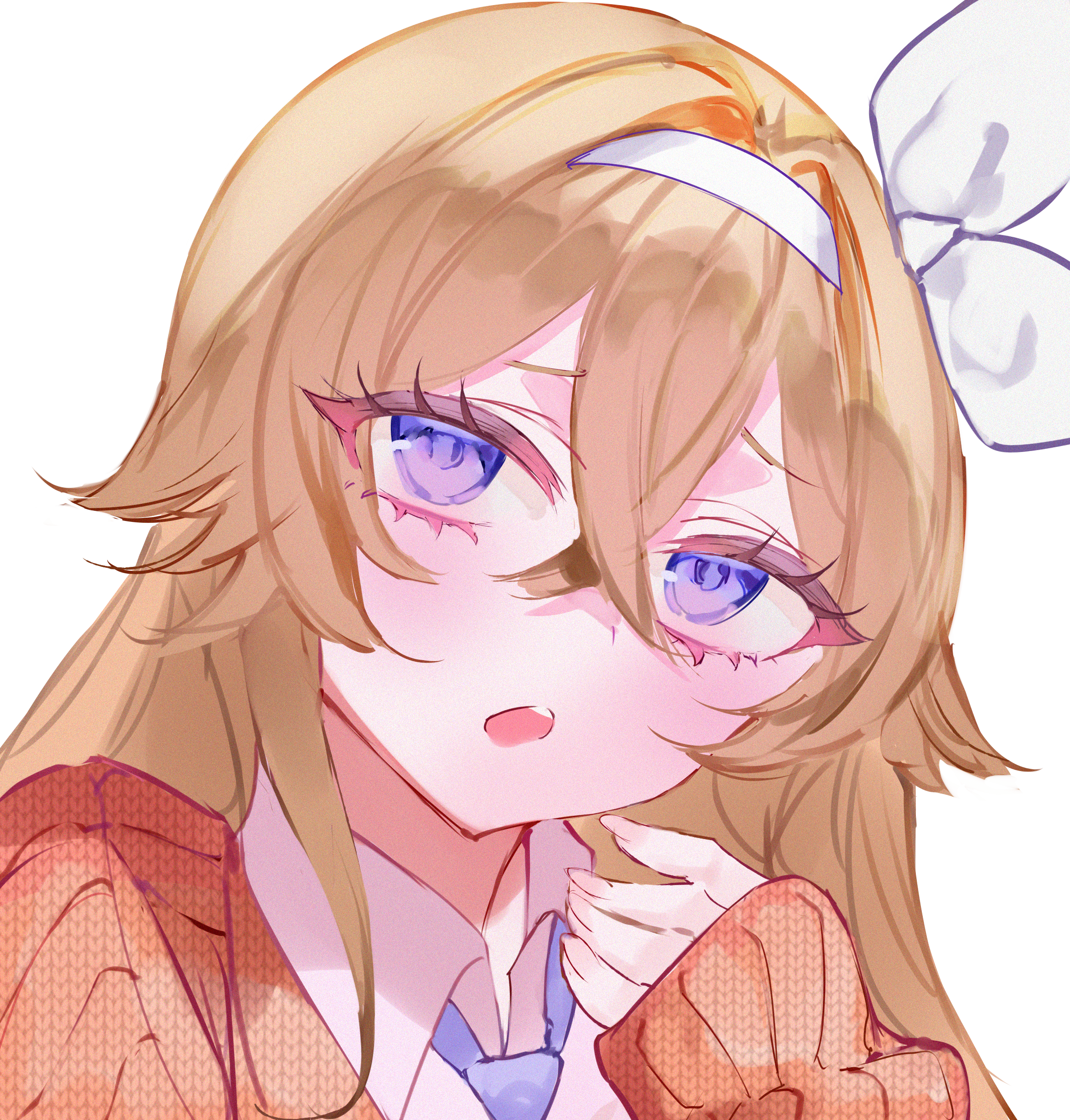 Faye