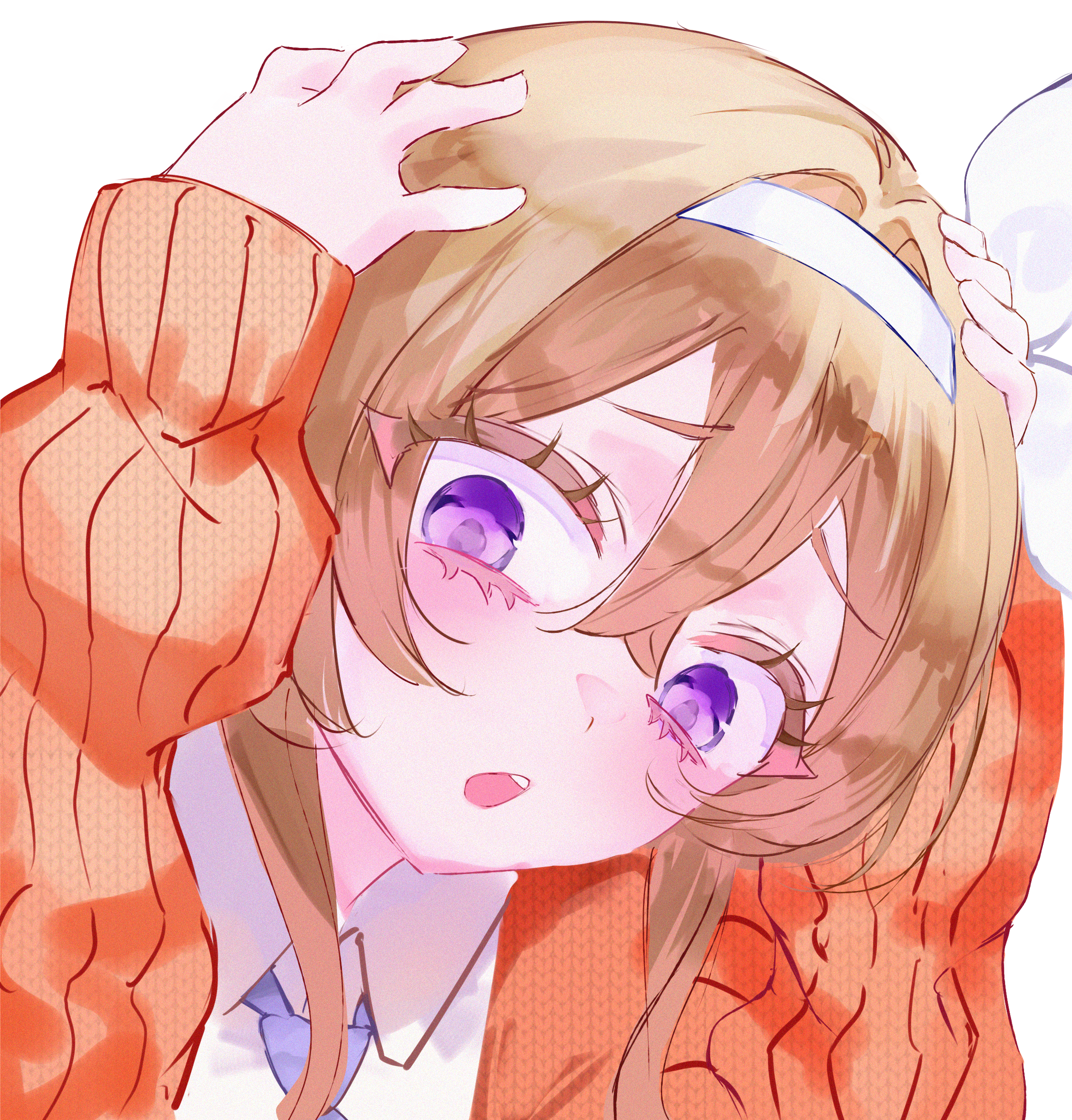 Faye