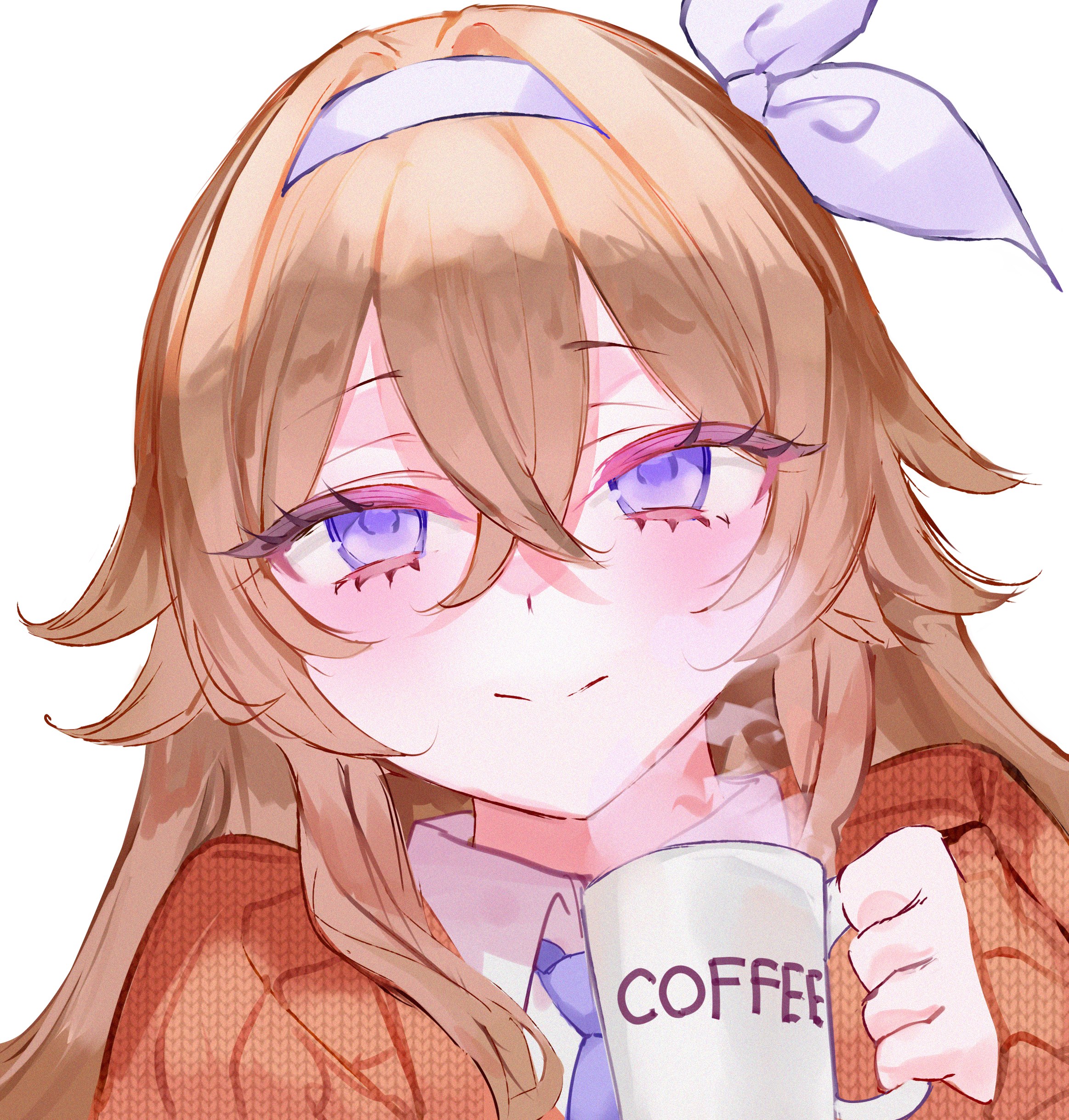 Faye