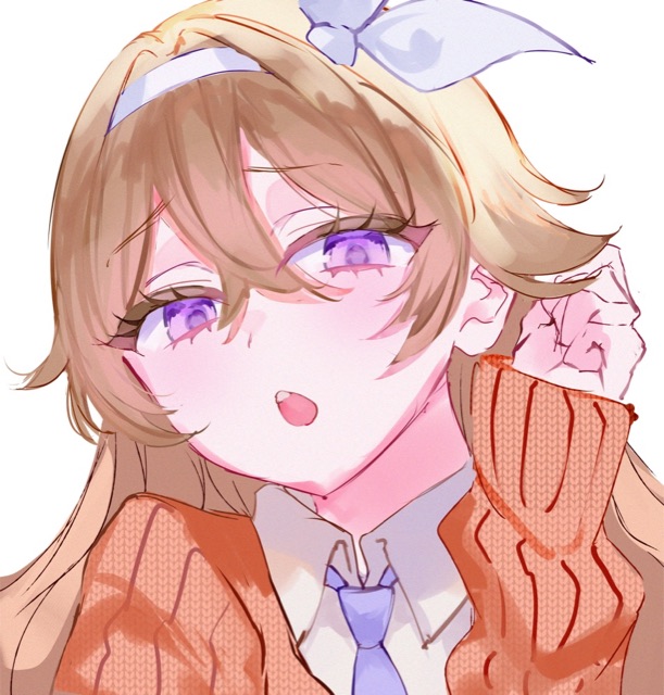 Faye