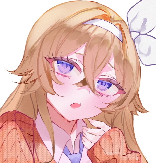 Faye