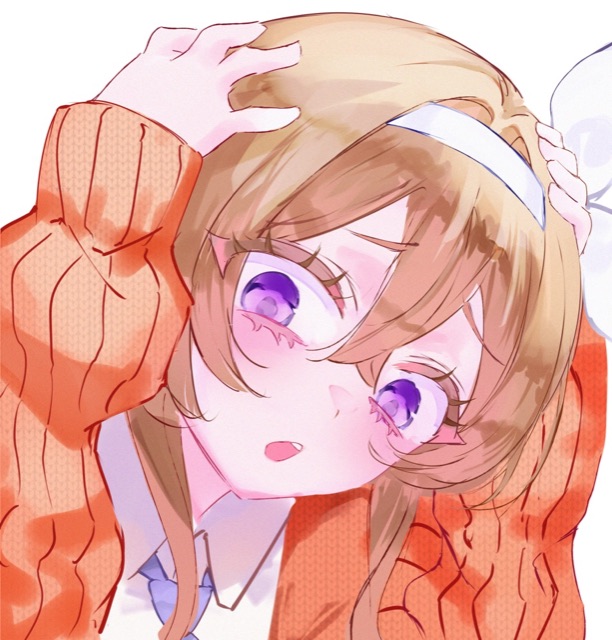 Faye