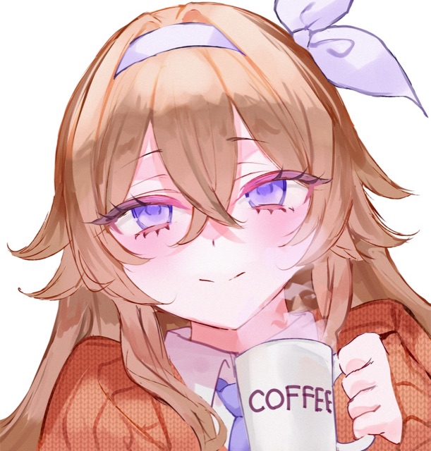 Faye